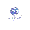 شرکت مخابرات ایران