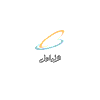 همراه اول