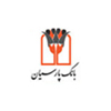 بانک پارسیان