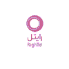 اپراتوررایتل