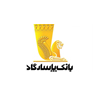 بانک پاسارگارد