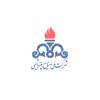 صنایع پتروشیمی