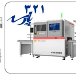دستگاه  xRay XL6500