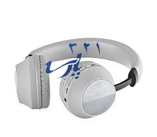 بررسی هدفون KingStar KBH58