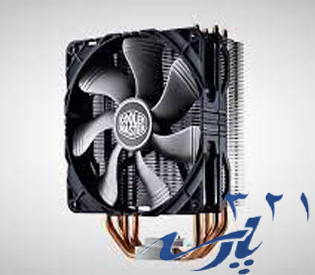 هیت سینک چیست؟