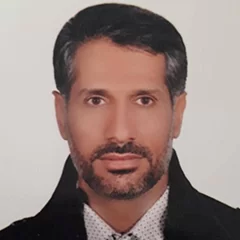 مهندس طاهر پورعسگری